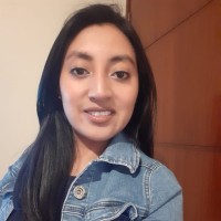 ZOILA KARINA CACERES POMA