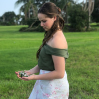 Davalyn Durso