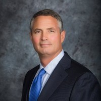 Doug Olson