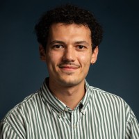 Alessio Berdin