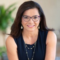 Arlene Hamilton