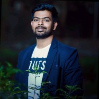 Yogesh Kadam