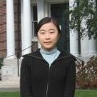 Yu Li