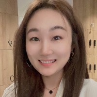 王雪梅