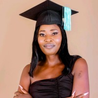 Frieda Emosho