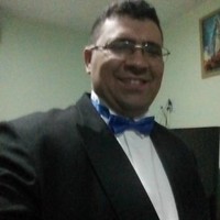 Thiago Richard