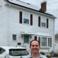 Sam Brusco, Mba