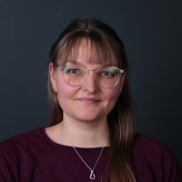 Helle Hallingskog-Hujala