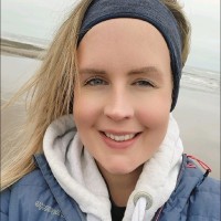 Lesley Will