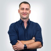 Grzegorz Grodzicki