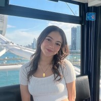 Jayda Rivera