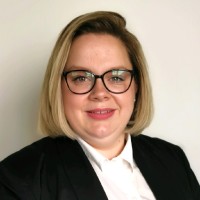 Sonja Zimmermann