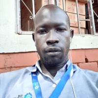 Mutwakel Suliman