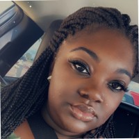 Latrice Moseti