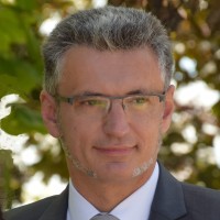 Didier MAILLET