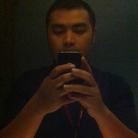 Ivan Pan