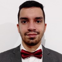 Carlos Fabián Romero Amador