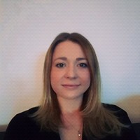 Lorna Mellor