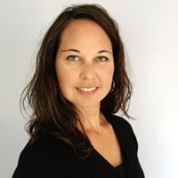 S. Jill Stevenson
