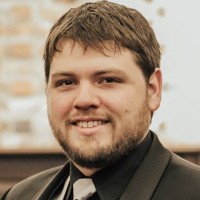 Robert Lamb