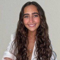Daniella Rutigliano