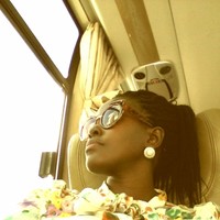 Brenda Mbaraga