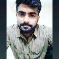 Rakeshh Sridhar