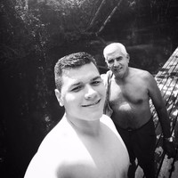Eliabe Aguiar
