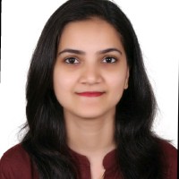 Twinkle Patel