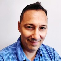 Dionysios Charalampatos