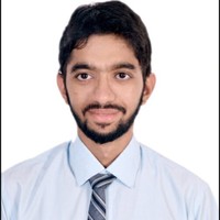 CA Siddhartth Nagpal