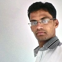 Manzoor Chougala