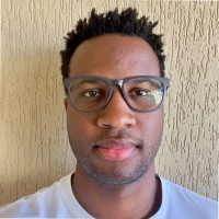Joel Antônio