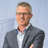 Marcel Maessen