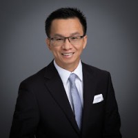 Michael Wei