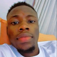 Chinaka Christian