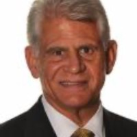 S. Daniel Ponce