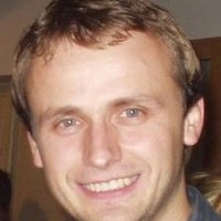 Vlastimil Peštál