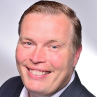 Arne Büll
