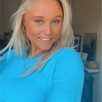 Roos Roos
