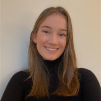 Carolin Wehmhöner