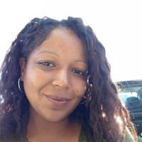 Anita Jackson