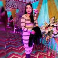 Anchal Mehra