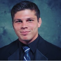 Matt Malcom