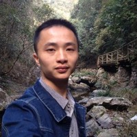 李华星