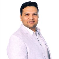 Prashant Vasisht