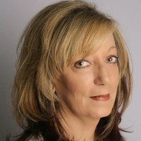 Ivie Coleman Wright