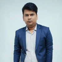 NIKU KUMAR