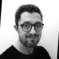 Dominique Buzon