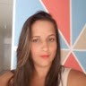 Keite Marques